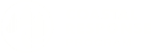 Coastal Response Program Logo
