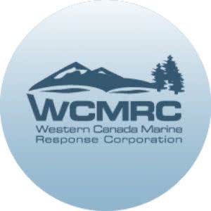 Timeline 3 - WCMRC Logo
