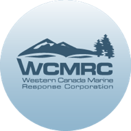 WCMRC logo icon